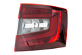 Lampa spate 9EL 354 848-041 HELLA