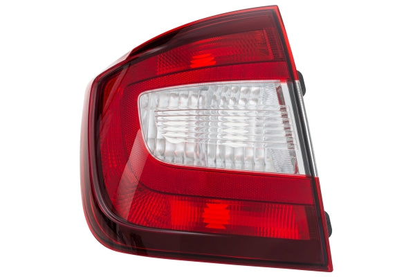 Lampa spate 9EL 354 849-011 HELLA