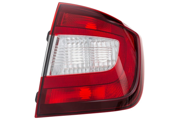 Lampa spate 9EL 354 849-021 HELLA