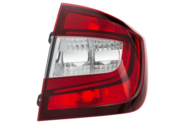 Lampa spate 9EL 354 849-041 HELLA