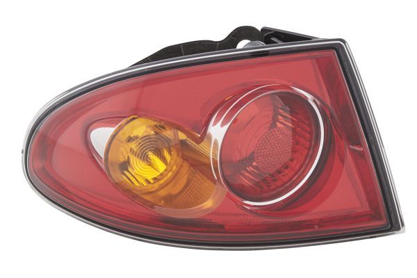Lampa spate 9EL 964 949-001 HELLA