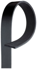 Curea transmisie cu caneluri 9PK2835HD GATES