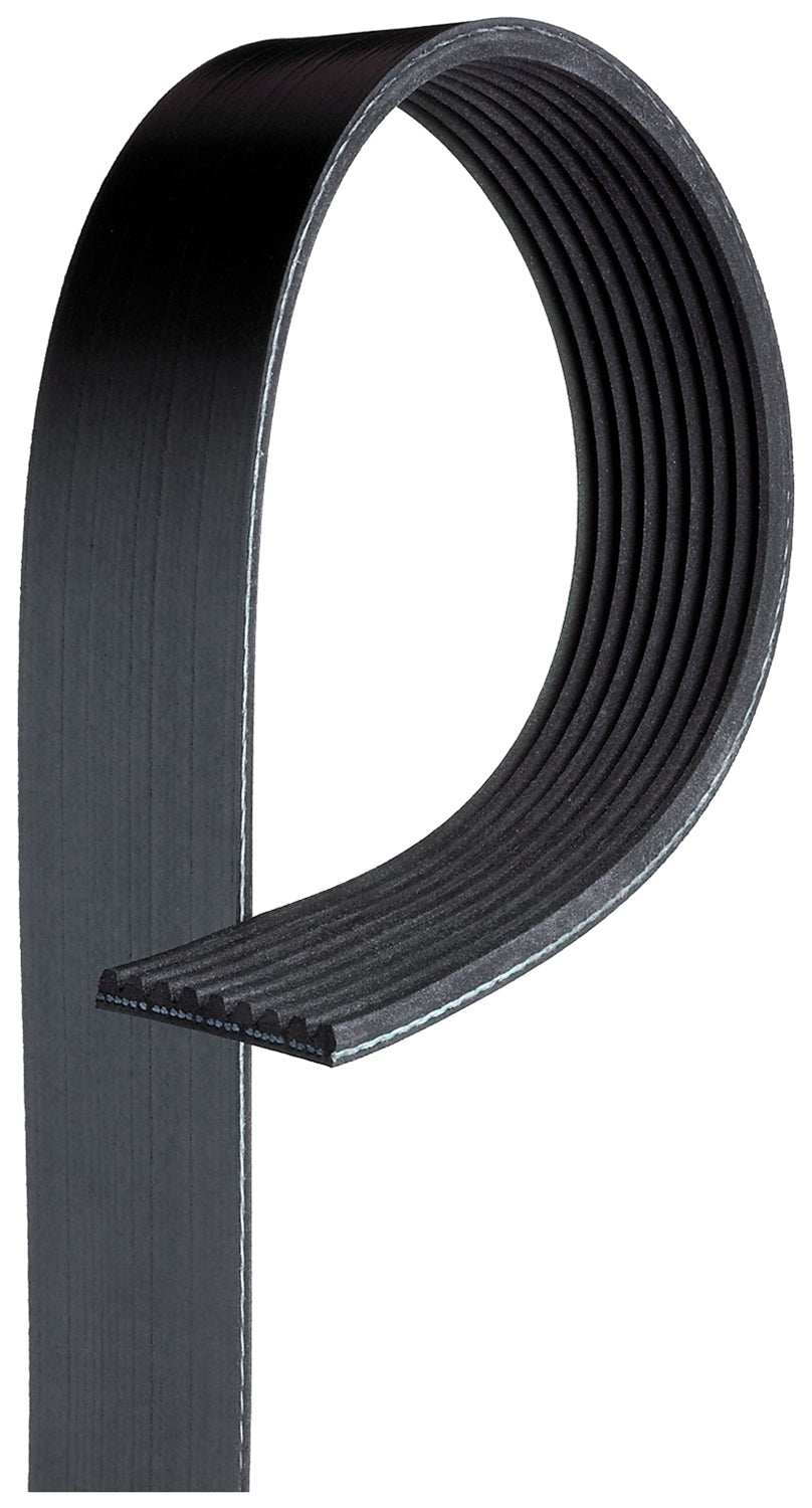 Curea transmisie cu caneluri 9PK2835HD GATES
