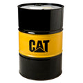 Ulei transmisie Caterpillar Cat Tdto 30 208lt 9X-6466