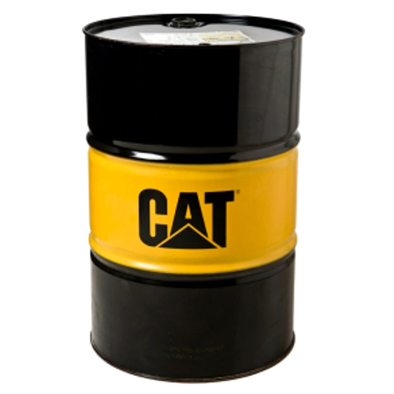 Ulei transmisie Caterpillar Cat Tdto 30 208lt 9X-6466