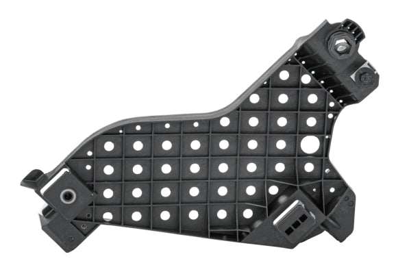 Base, headlight HELLA 9XD 354 839-211