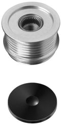 Sistem roata libera, generator 9XU 358 038-041 HELLA