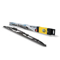 lamela stergator 9XW 184 107-321 HELLA