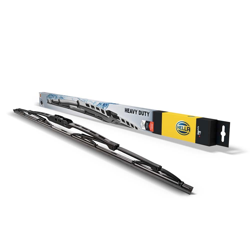 lamela stergator 9XW 184 107-321 HELLA