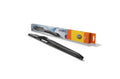 Lamela stergator HELLA 9XW 204 584-201