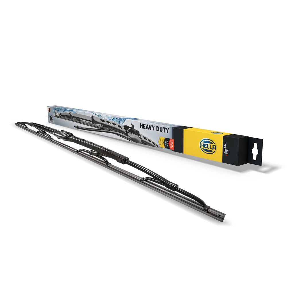 lamela stergator 9XW 206 480-851 HELLA