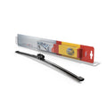 Lamela stergator HELLA 9XW 358 179-151