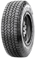 Anvelopă All Season MAXXIS 235/55 R18 104H AT781 XL