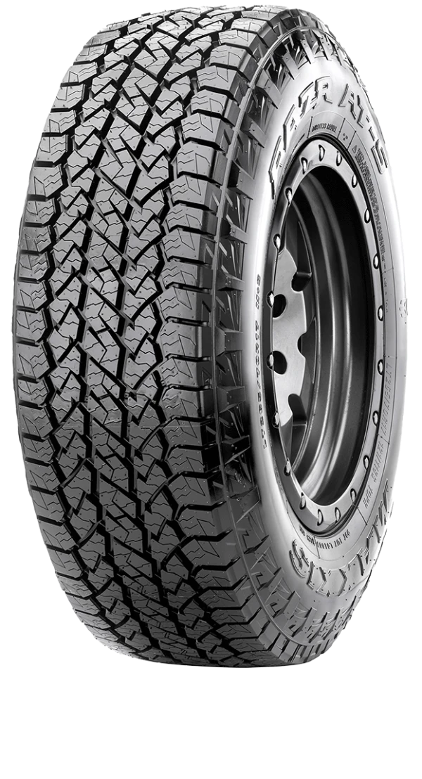 Anvelopă All Season MAXXIS 275/55 R20 117T AT781 XL