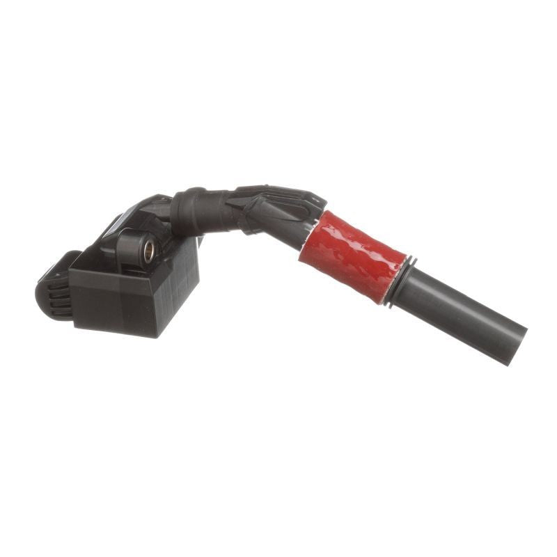 Bobina de inductie GN10756-12B1 DELPHI
