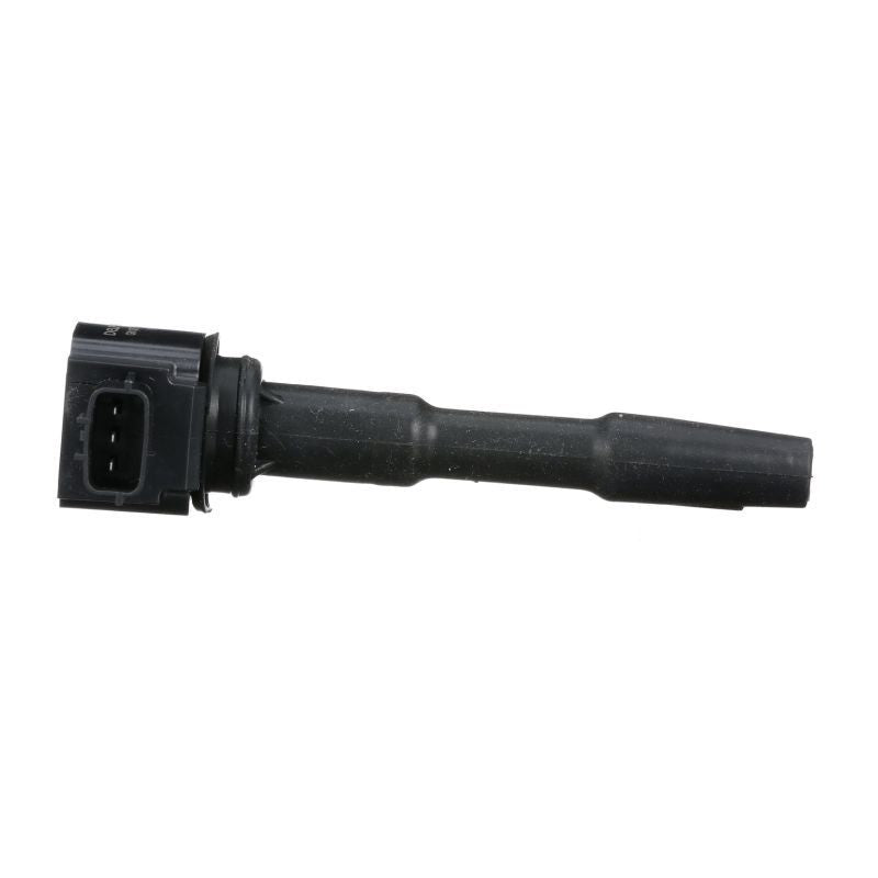 Bobina de inductie GN10798-12B1 DELPHI