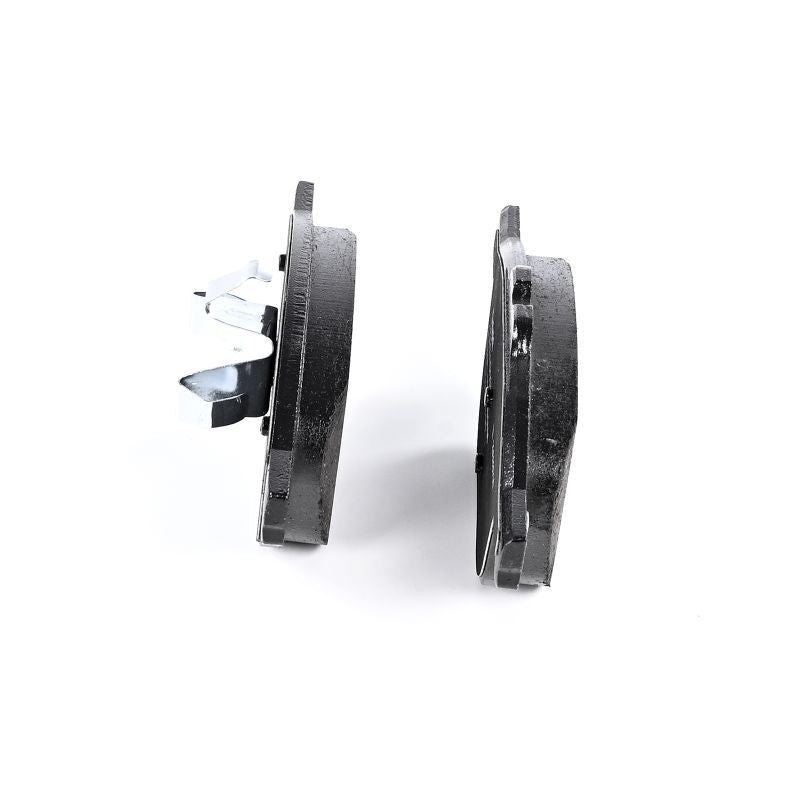 Set placute frana,frana disc LP3650 DELPHI