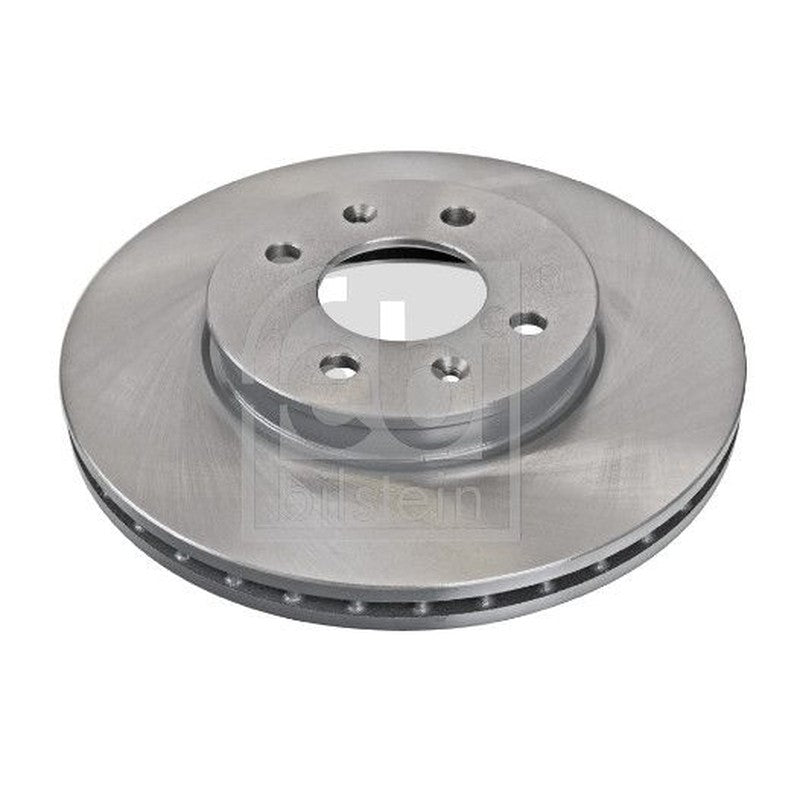 Disc frana 108623 FEBI BILSTEIN