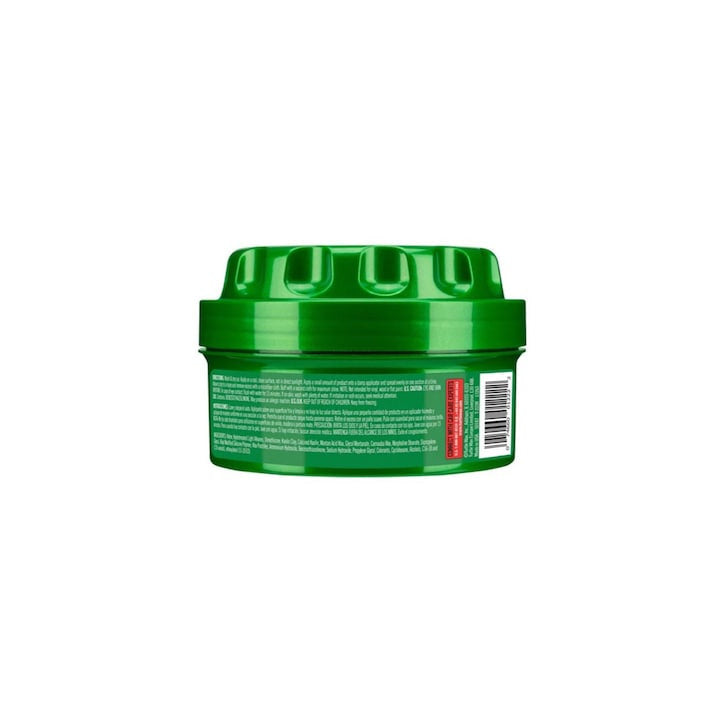 Ceara Auto Solida Turtle Wax Super Hard Shell Finish 397 gr - TWFG53190