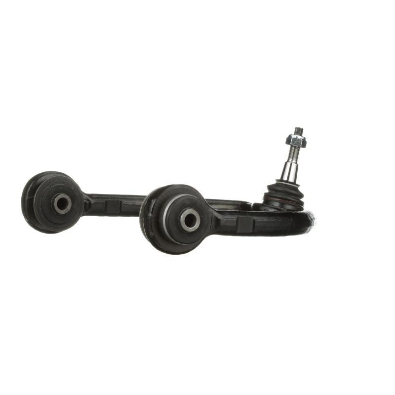 Brat, suspensie roata TC5156 DELPHI