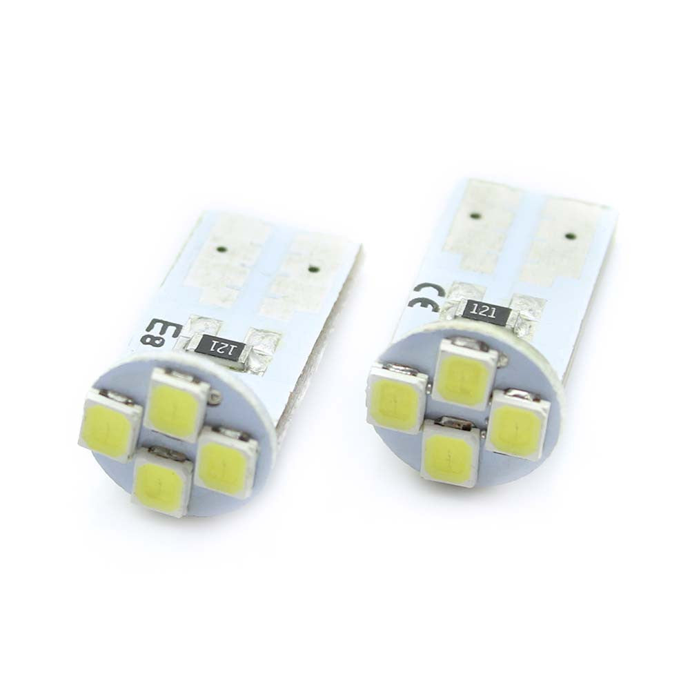 Led pentru interiorul mașinii / portbagaj Carguard - CLD009