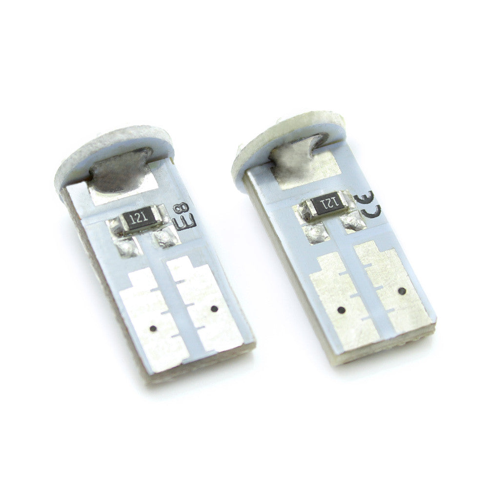 Led pentru interiorul mașinii / portbagaj Carguard - CLD009