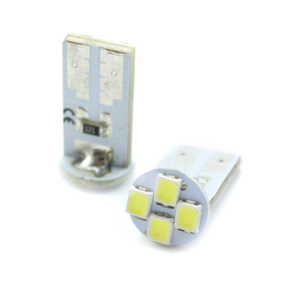 Led pentru interiorul mașinii / portbagaj Carguard - CLD009