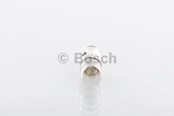 Bec Bosch Pure Light BA7s 2W 12V - 1987302224
