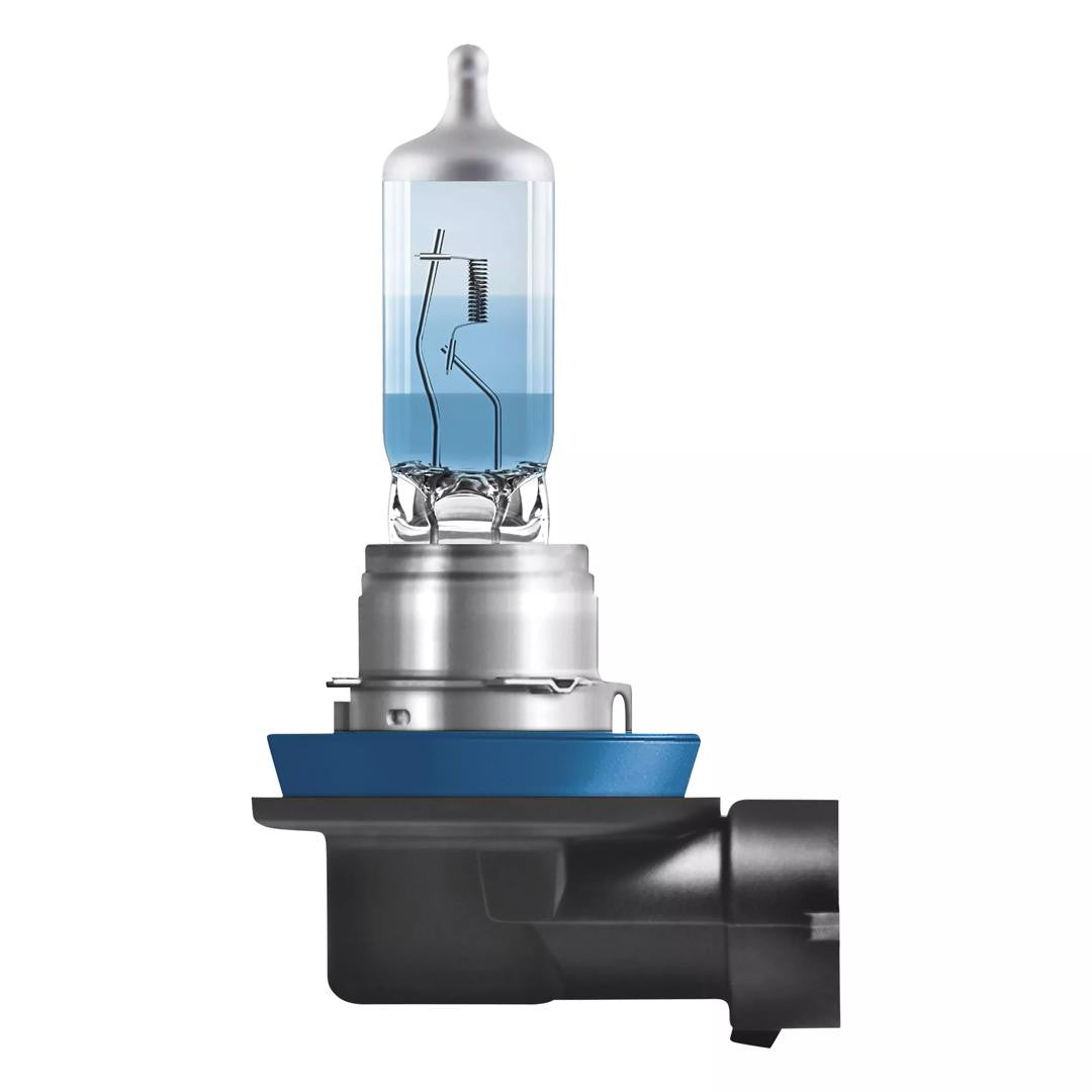 Bec Osram Cool Blue Intense H11 55W 12V PGJ19-2 Set 2 buc - 64211CBN2HB