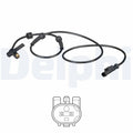Senzor,turatie roata SS20578 DELPHI
