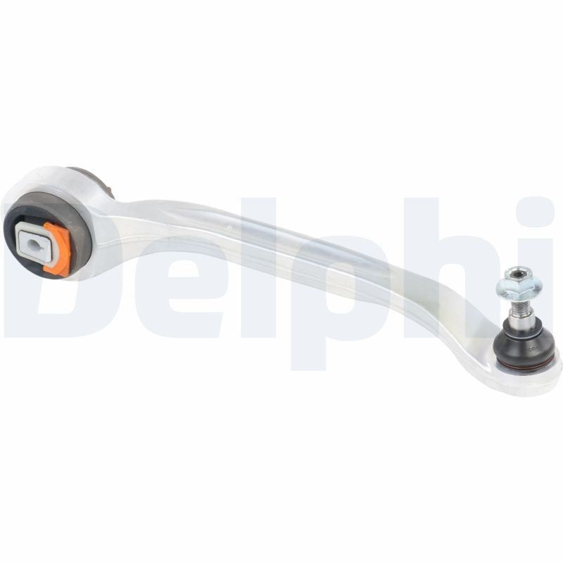 Brat, suspensie roata TC1969 DELPHI