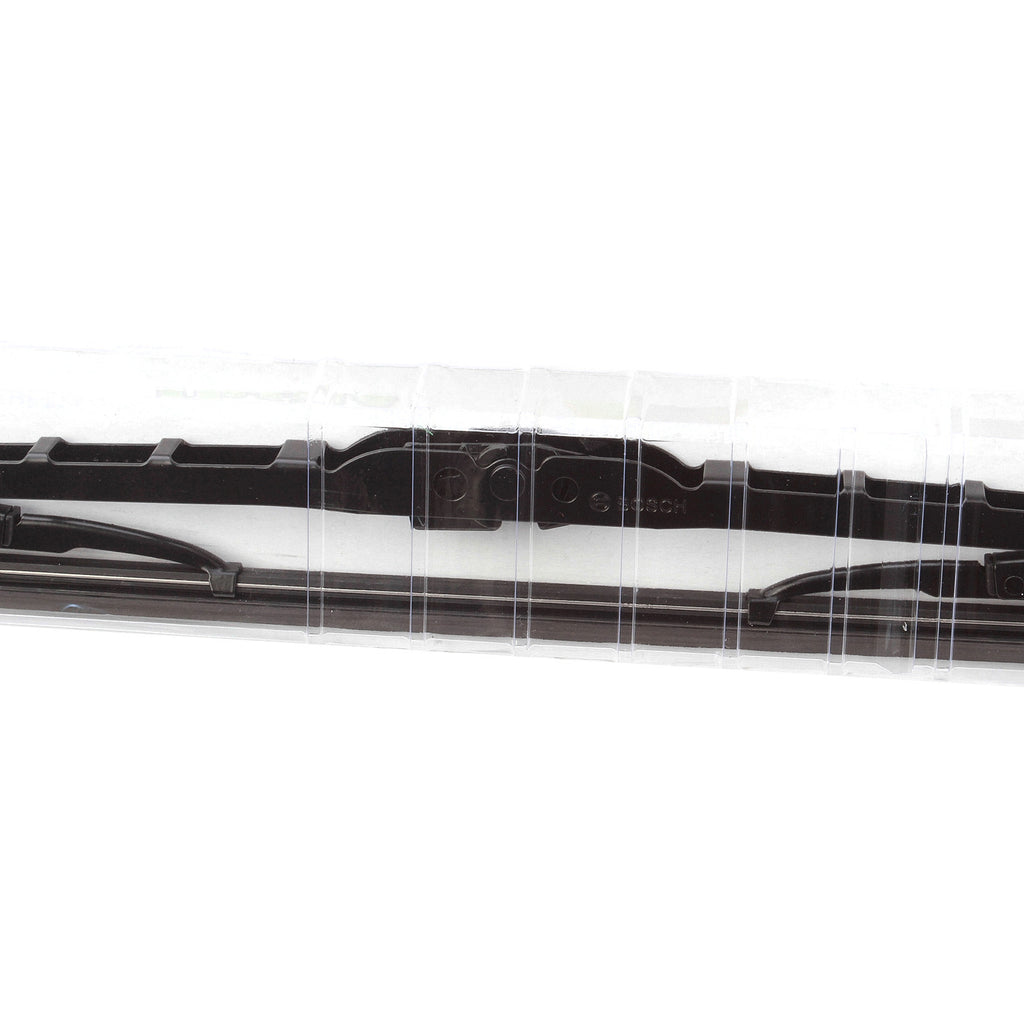 Ștergător Bosch 550 mm - 3397004672