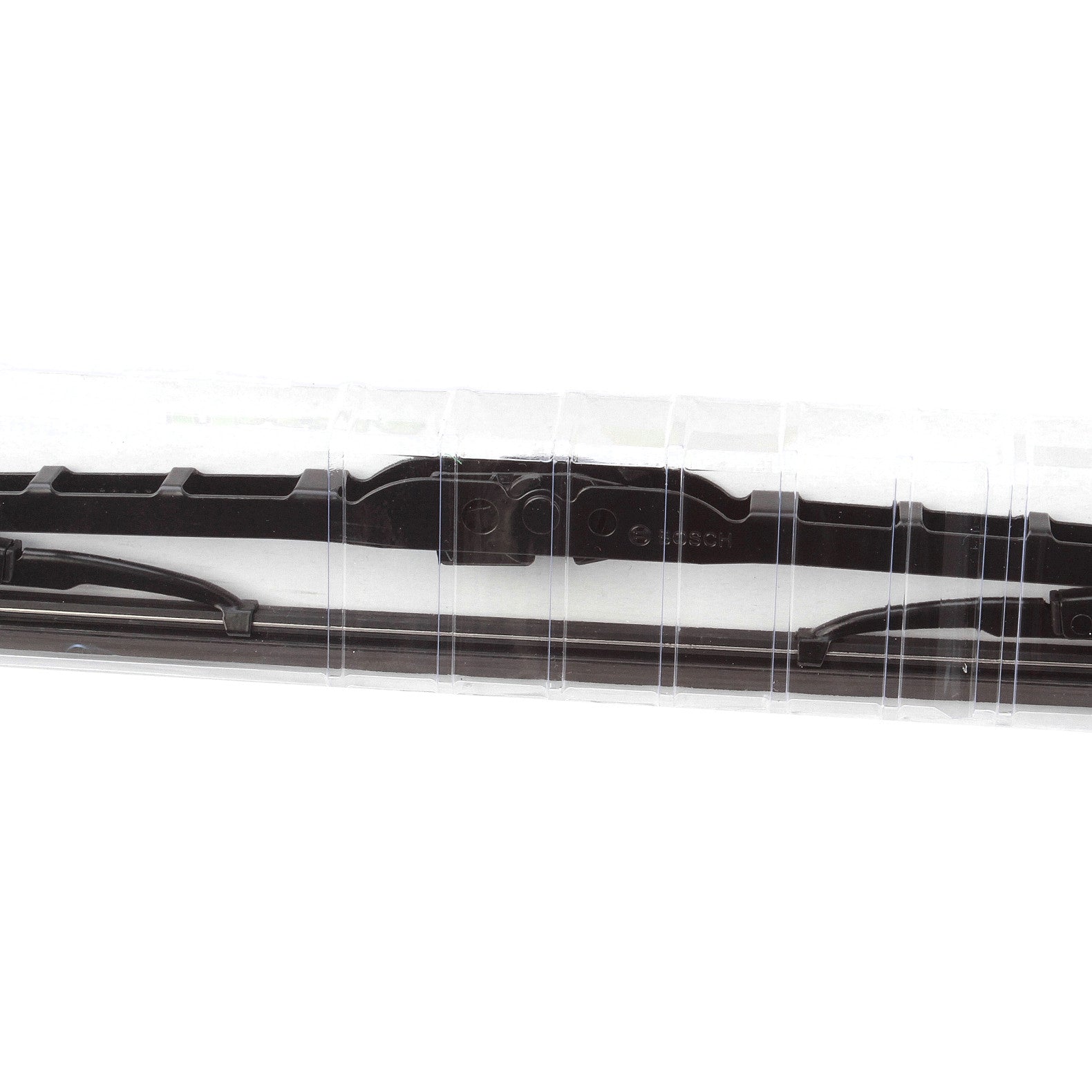 Ștergător Bosch 550 mm - 10114898
