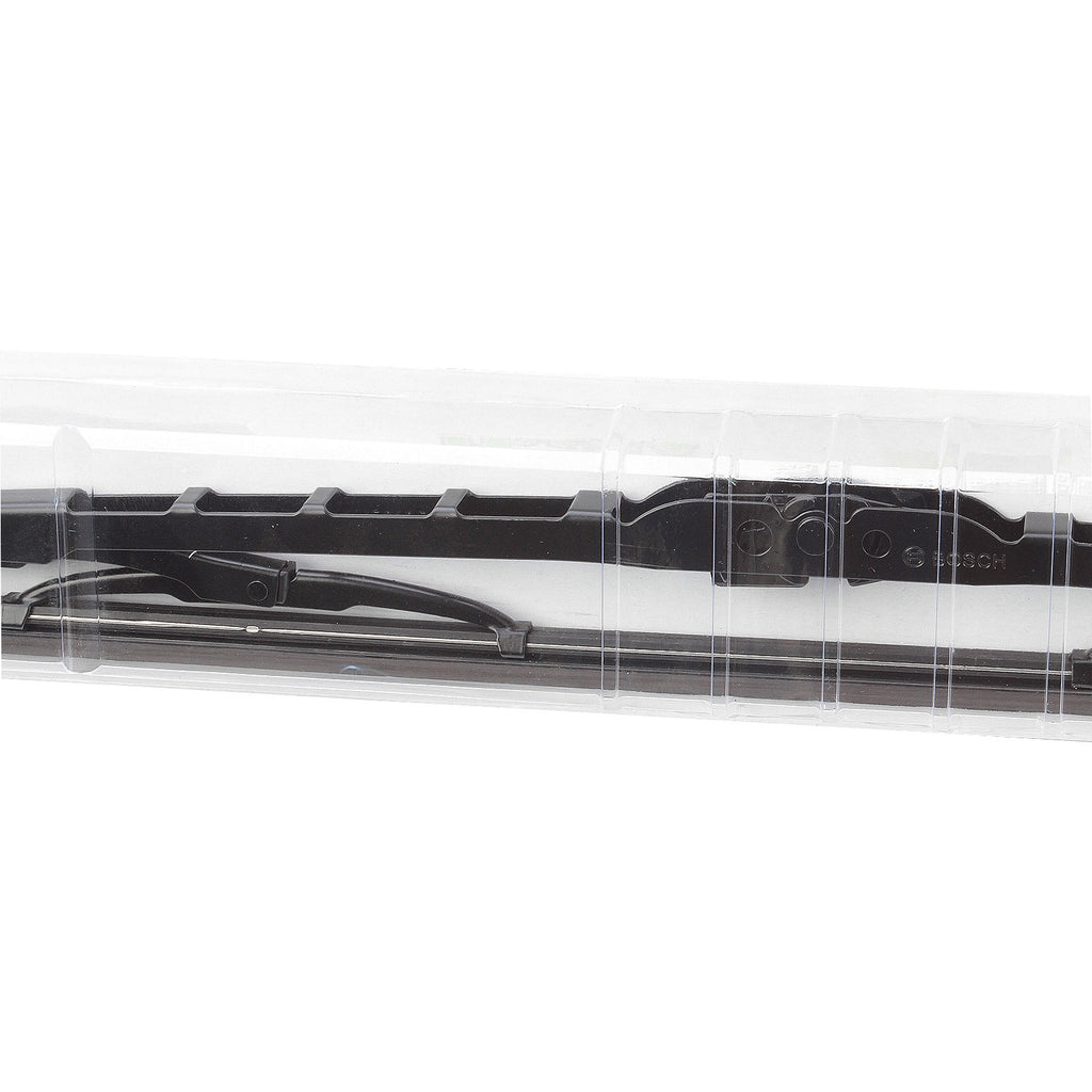 Ștergător Bosch 550 mm - 3397004672