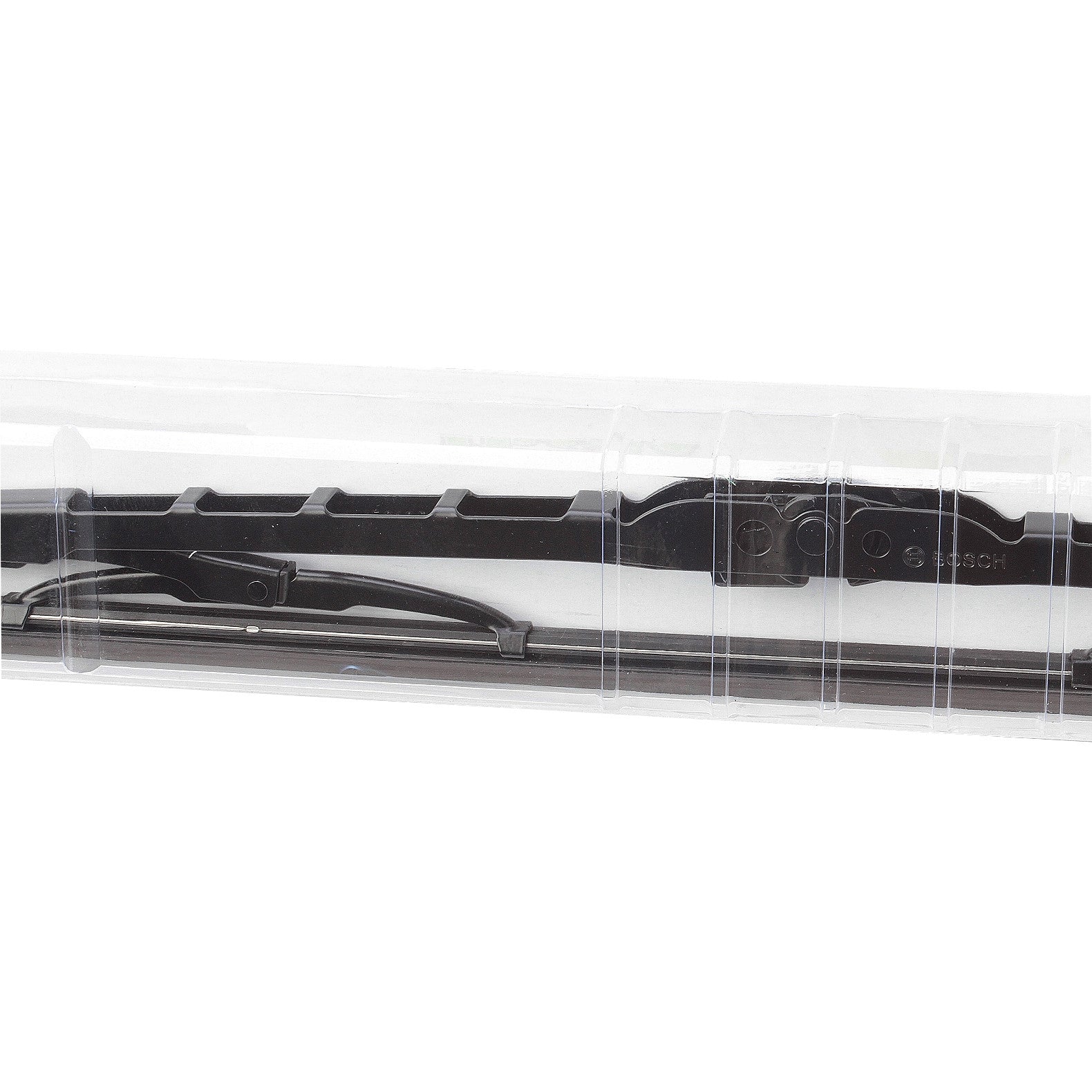 Ștergător Bosch 550 mm - 10114898