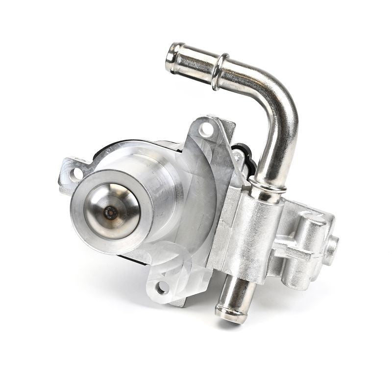 Supapa EGR EG10493-12B1 DELPHI