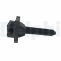 Bobina de inductie CE20038-12B1 DELPHI