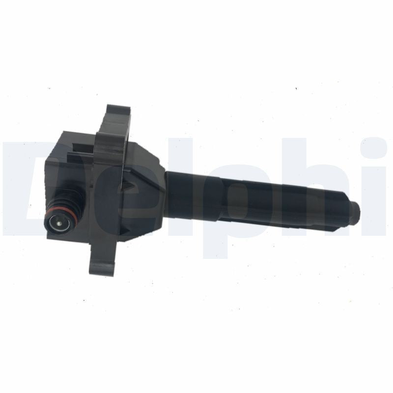 Bobina de inductie CE20038-12B1 DELPHI