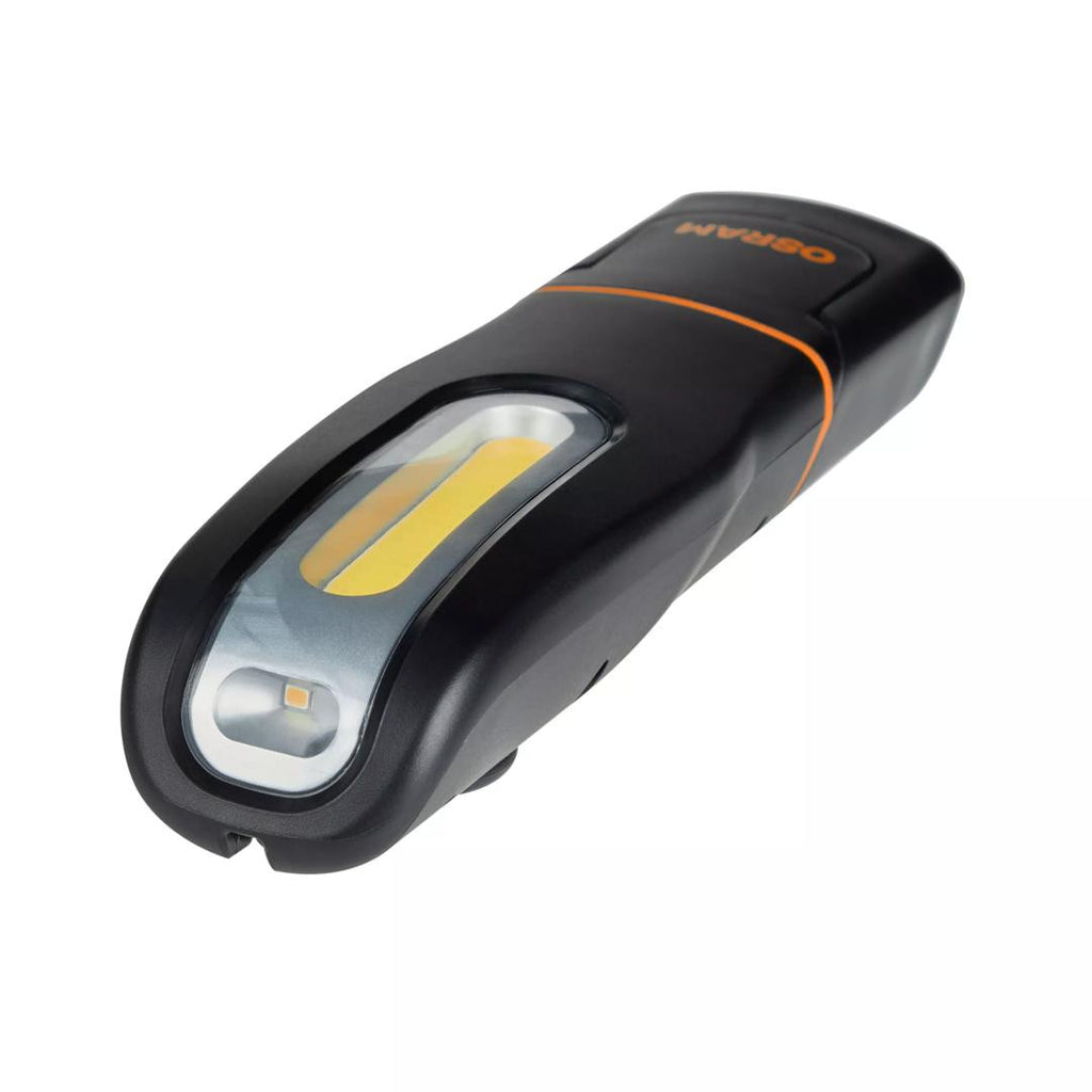 Lampa inspectie Osram LEDinspect Mini250 - 6000K / 250 lm - LEDIL401