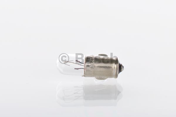 Bec Bosch Pure Light BA7s 2W 12V - 1987302224