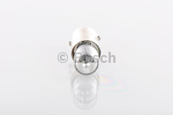 Bec Bosch Pure Light BA9s 12V 10W - 1987302233