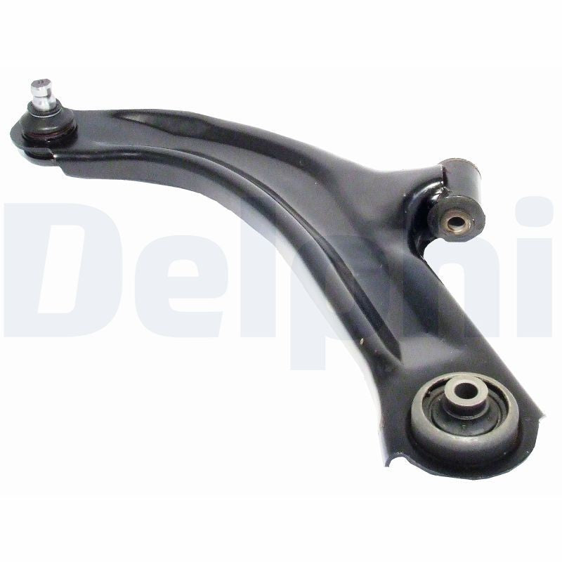 Brat, suspensie roata TC1840 DELPHI