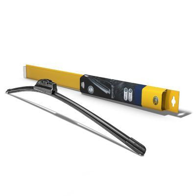 Lamela stergator Hella Smartech 19" - 475 mm - 9XW358136191