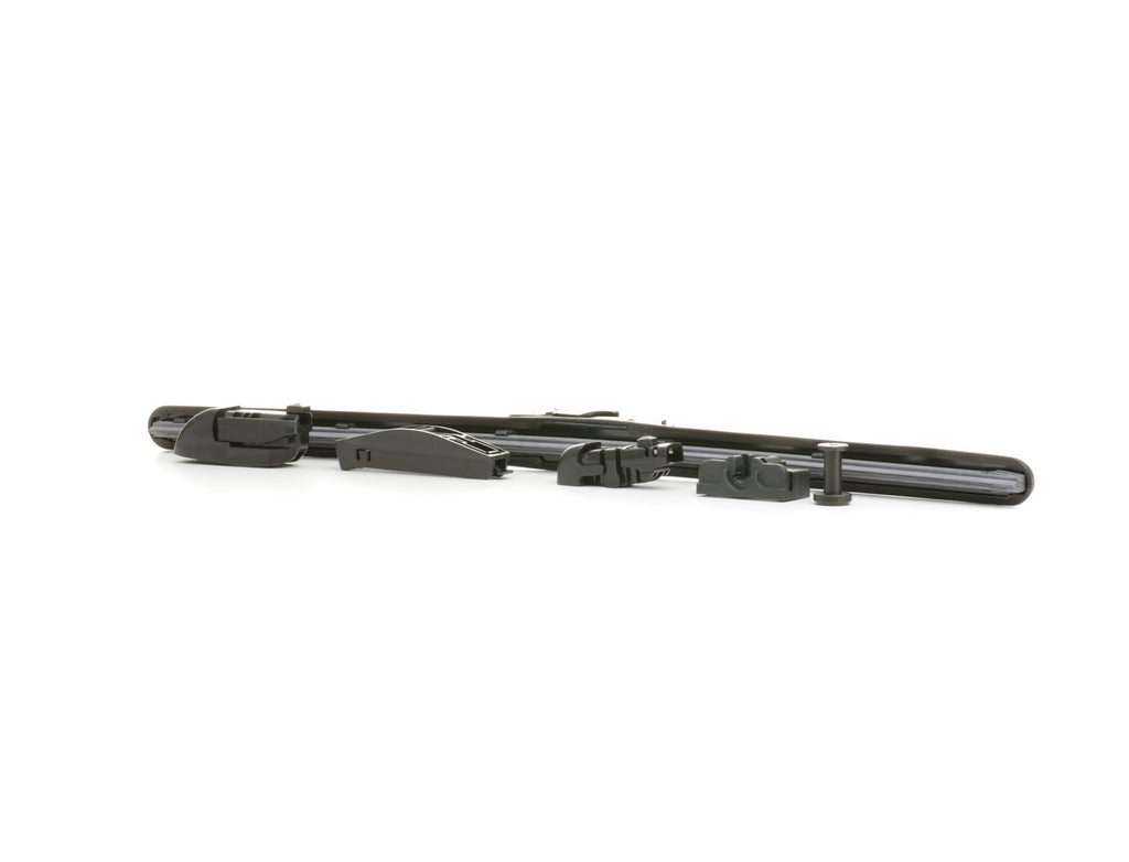 Lamela stergator Hella Smartech 18" - 450 mm - 9XW358136181