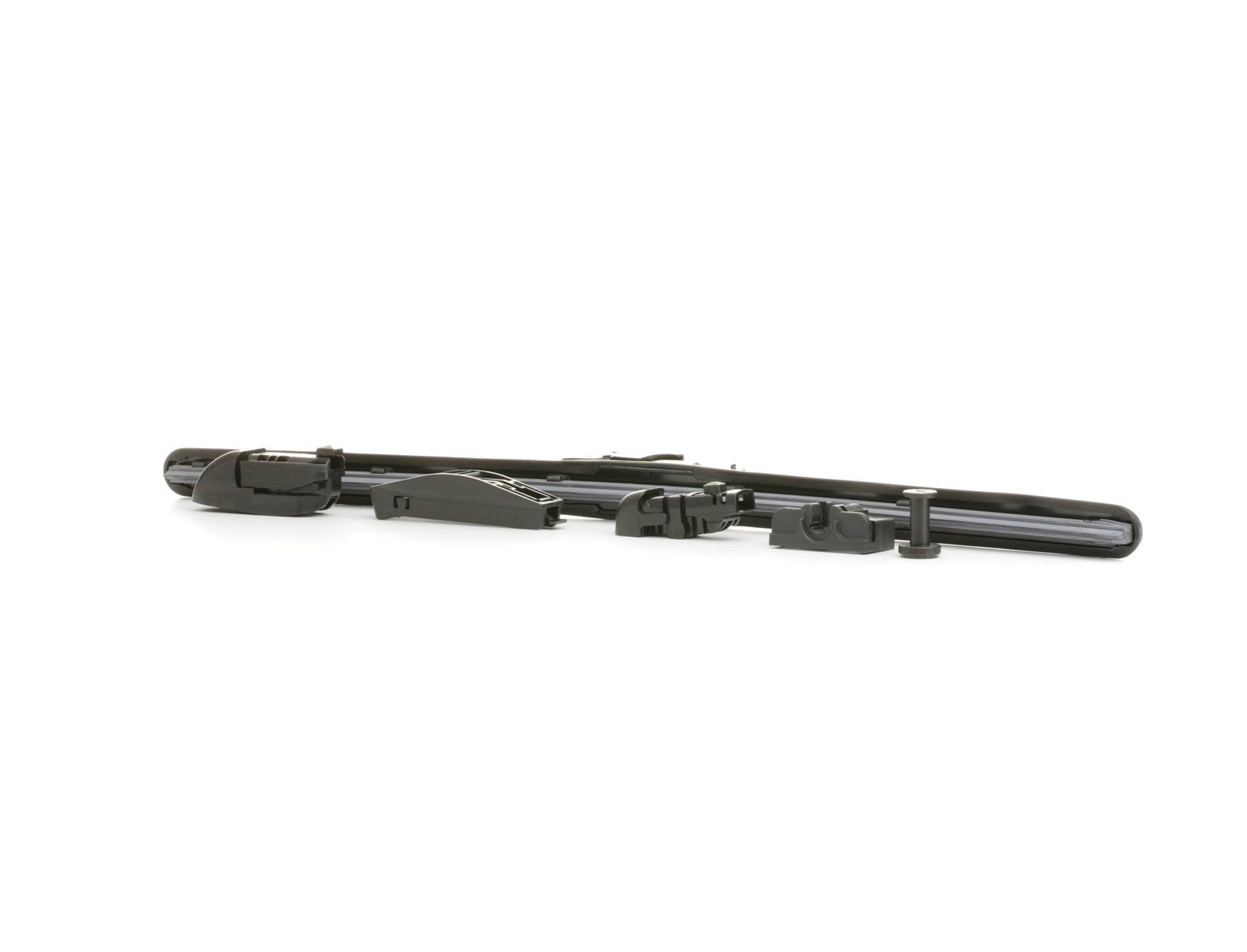 Lamela stergator Hella Smartech 18" - 450 mm - 12-193-870