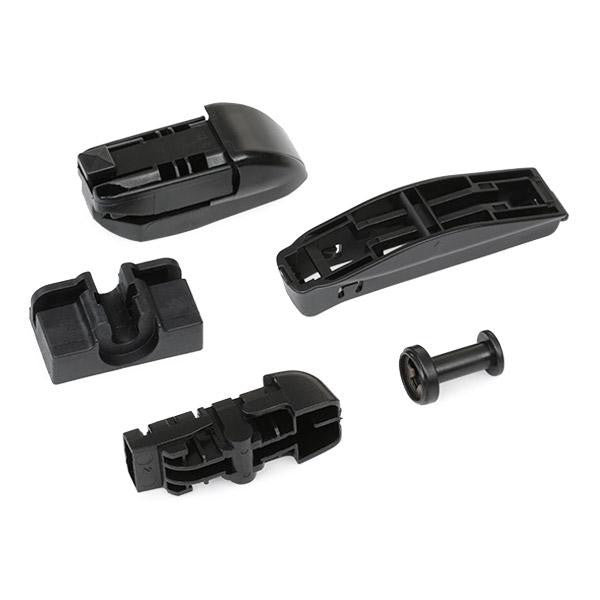 Lamela stergator Hella Smartech 18" - 450 mm - 9XW358136181