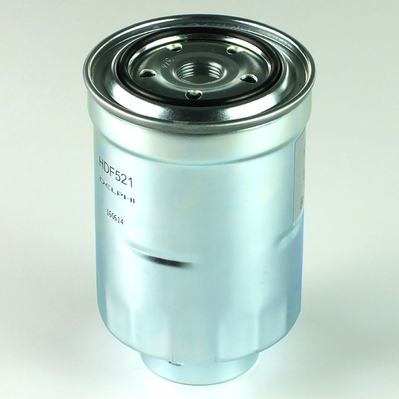 Filtru combustibil HDF521 DELPHI