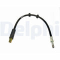 Furtun frana LH6192 DELPHI