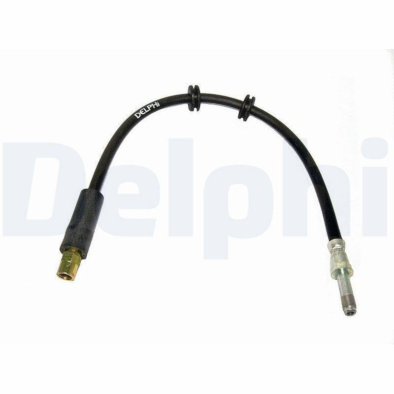 Furtun frana LH6192 DELPHI