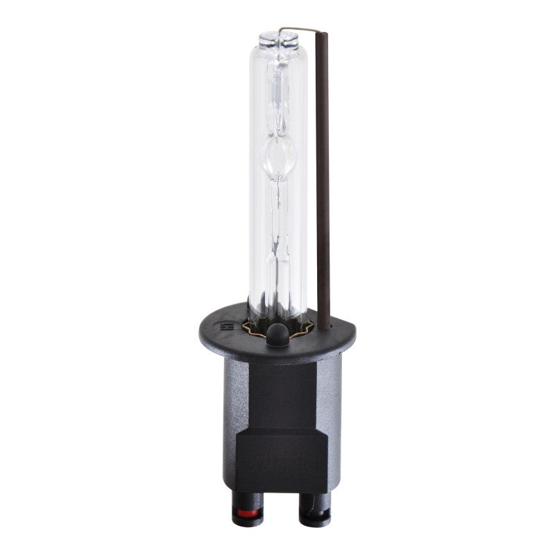 Bec Xenon Winso H1 5000K, 85V, 35W P14.5s KET - 13047130